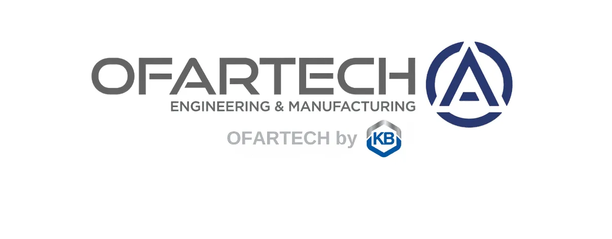 OFARTECH